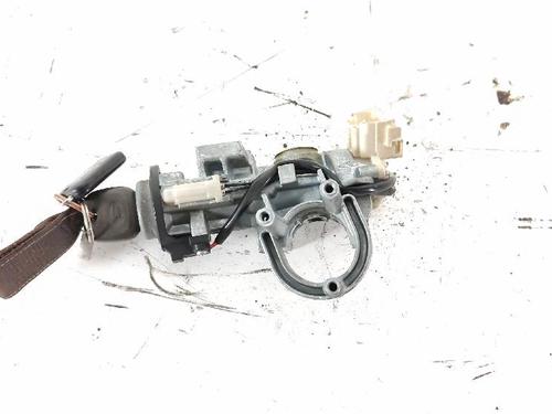 Ignition barrel DAIHATSU MATERIA (M4_) 1.3 | BP29934321M48