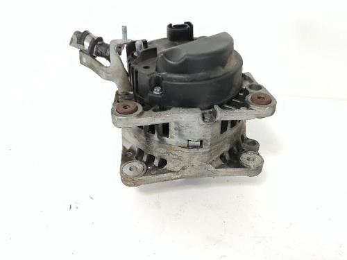 Generator Generator 39225672 39225672