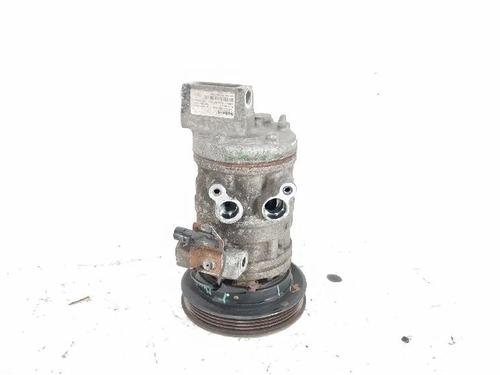 Used AC compressor NISSAN PIXO (UA0) 1.0 (68 hp) 27412064