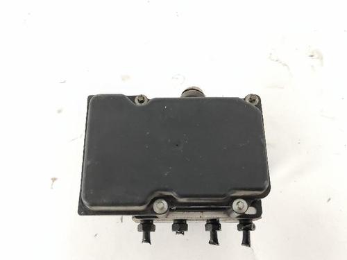 ABS pump HYUNDAI i30 Estate (FD) 1.4 | BP27420401M43 