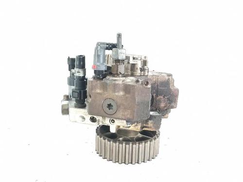 Used Injection pump SUZUKI GRAND VITARA II (JT, TE, TD) 1.9 DDiS All-wheel Drive (JT419, TD44, JB419WD, JB419XD,... (129 hp) 27424903