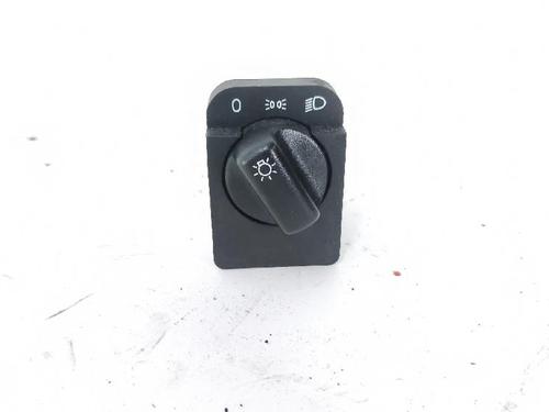 Used Headlight switch Headlight switch OPEL AGILA A (H00) 1.2 16V Twinport (F68) (80 hp) 36375749 36375749