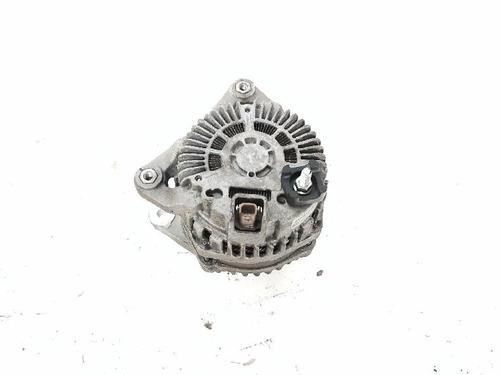 Alternator MERCEDES-BENZ VITO Van (W447) 114 CDI (447.601, 447.603, 447.605) | BP36070287M7 - Image 2