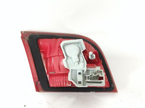 Right taillight AUDI A3 (8P1) 1.6 | BP29934524C35