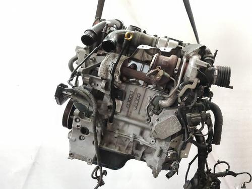 Engine FORD FIESTA VI (CB1, CCN) 1.0 | BP39425858M1 - Image 4