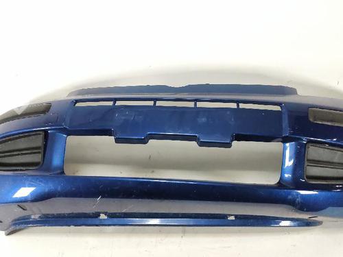 front-bumper-fiat-panda-169_-2003-34053835 main image