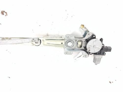 front-right-window-mechanism-mitsubishi-outlander-ii-cw_w-2005-2006-2007-2008-2009-2010-2011-2012-27420528 main image