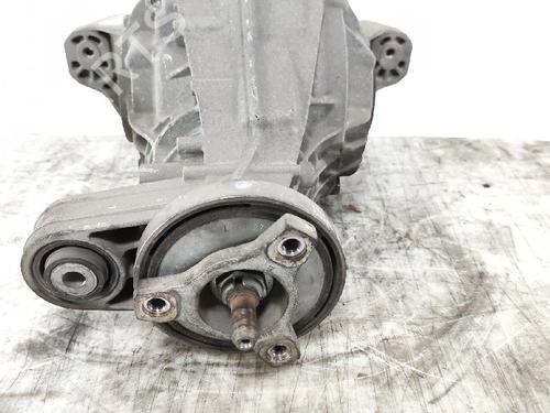 Rear differential ALFA ROMEO GIULIA (952_) 2.2 D (952AFA25, 952AFM25, 952ALA25) | BP36031468M24 - Image 2