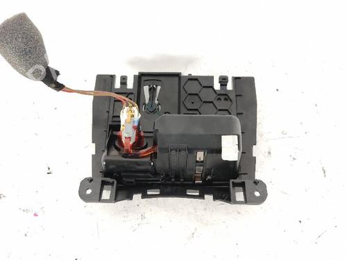 Ashtray AUDI A4 B8 (8K2) 2.0 TDI | BP27416401I30 - Image 2