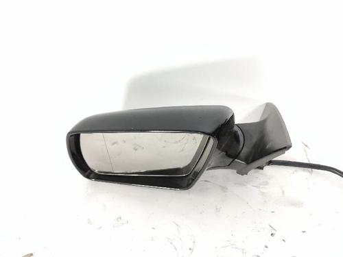 Left mirror AUDI A6 Allroad C6 (4FH) 3.0 TDI quattro | BP29449568C26