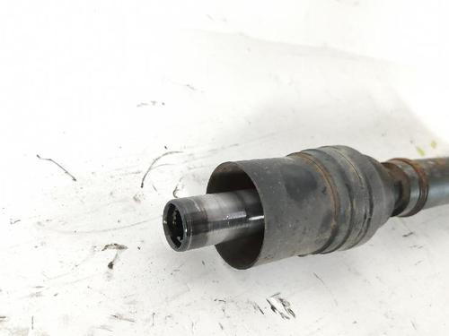 Driveshaft DAIHATSU TERIOS (J2_, F7__) 1.3 VVT-i 4x4 | BP32203360M37