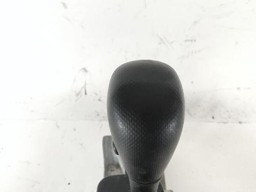 Gear lever JEEP CHEROKEE (KJ) 2.8 CRD 4x4 | BP28509285M90 