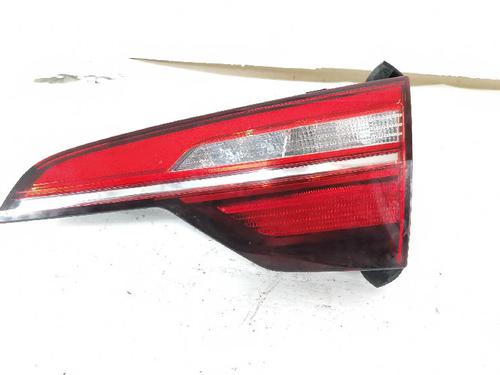 right-taillight-audi-a4-allroad-b9-8wh-8wj-2016-37661381 main image