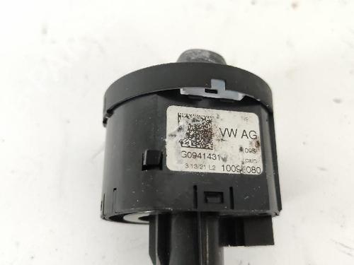 Headlight switch VW T-CROSS (C11, D31) 1.0 TSi | BP38643549I24 - Image 3