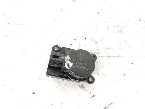 Used Other CITROËN C4 Picasso II 1.6 HDi / BlueHDi 115 (115 hp) 27426816