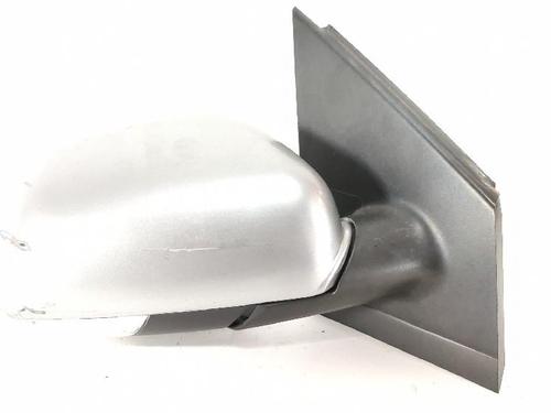 Used Right mirror VW POLO (9N_, 9A_) 1.2 (60 hp) 28291232