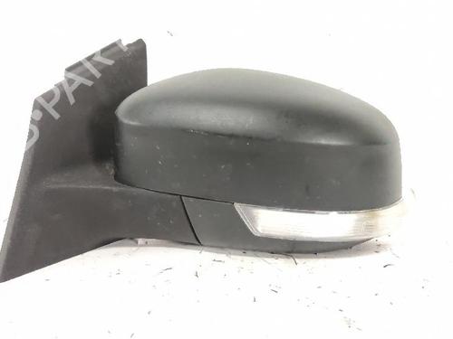 Used Left mirror FORD FOCUS III 1.6 TDCi (95 hp) 29219638