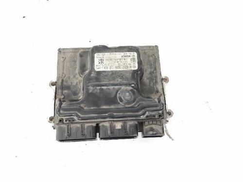 Used Engine control unit (ECU) Engine control unit (ECU) MERCEDES-BENZ VITO Van (W447) 114 CDI (447.601, 447.603, 447.605) (136 hp) 36154915 36154915