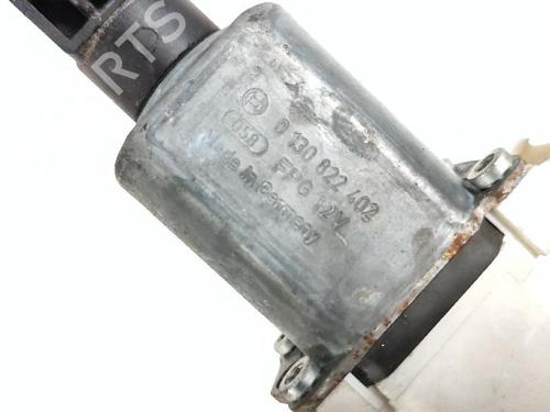Left front window motor BMW 3 Coupe (E92) 330 d | BP39550658E21 - Image 6