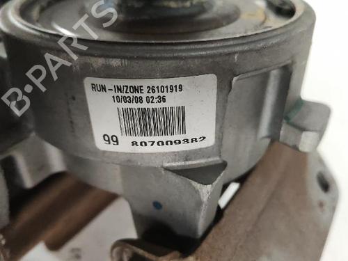 Steering column LANCIA YPSILON (843_) 1.2 (843.AXA1A) | BP31990410M21 