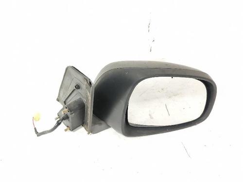 Right mirror FIAT SEDICI (189_) 1.9 D Multijet 4x4 | BP29475385C27 