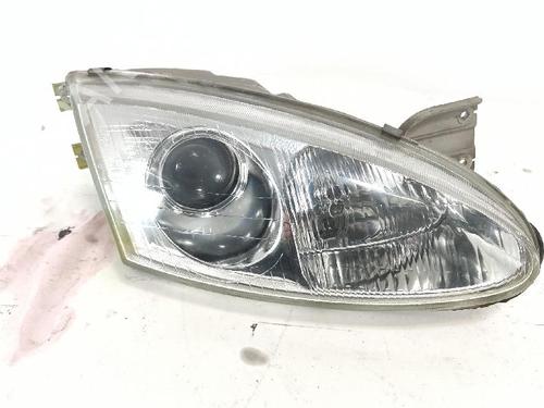 right-headlight-hyundai-coupe-i-rd-1996-1997-1998-1999-2000-2001-2002-2003-2004-27427414 main image