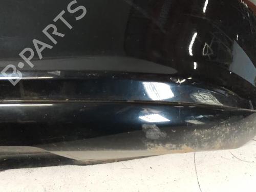 Rear bumper VW POLO V (6R1, 6C1) 1.4 (6R1) | BP27432995C8 