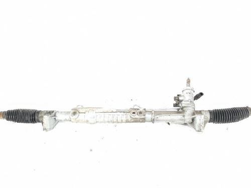 Used Steering rack ALFA ROMEO BRERA (939_) 2.4 JTDM 20V (939DXD1B, 939DXD12) (200 hp) 27416118