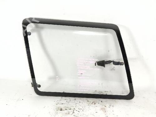 Used Front left door window Front left door window DAIHATSU FEROZA Hard Top (F300) 1.6 16V 4x4 (86 hp) 36154862 36154862