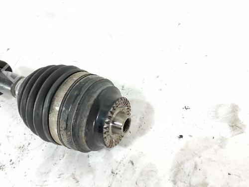 Right front driveshaft MINI MINI (F56) Cooper S | BP27426326M39 - Image 4