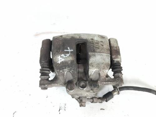 BP27413524M104 main image