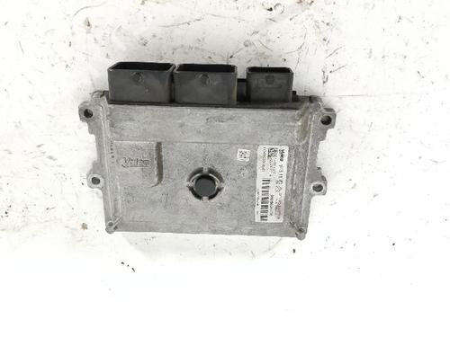 engine-control-unit-ecu-citroen-c3-ii-sc_-2009-27416552 main image