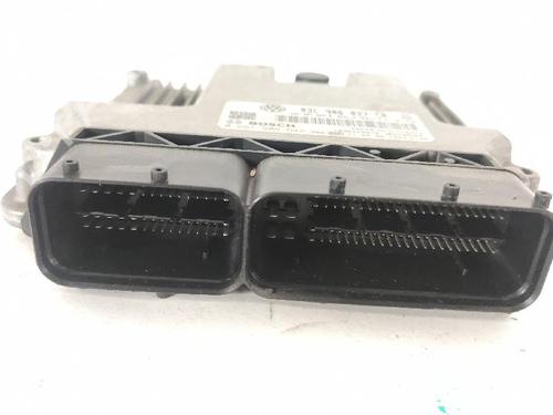 Engine control unit (ECU) VW TOURAN (1T3) 1.4 TSI | BP27426648M57 