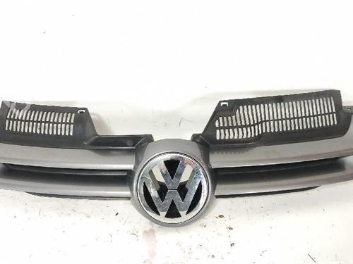 grille-vw-golf-v-1k1-2003-2004-2005-2006-2007-2008-2009-2010-33733937 main image