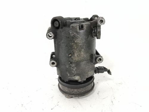 Used AC compressor AC compressor VOLVO V50 (545) 1.8 (125 hp) 32402969 32402969