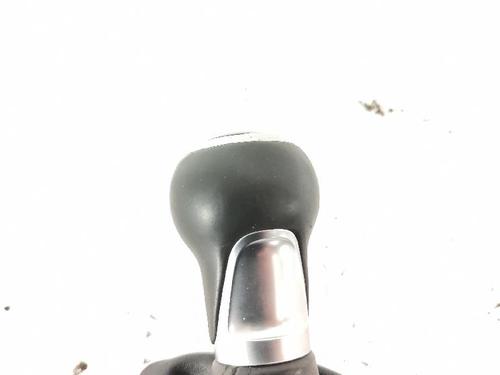 Shift knob AUDI A4 B8 (8K2) 2.0 TDI | BP27428157I34 - Image 2