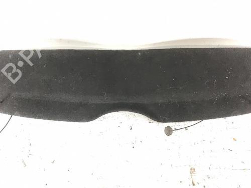 Used Rear parcel shelf MINI MINI (R56) Cooper D (109 hp) 27418220