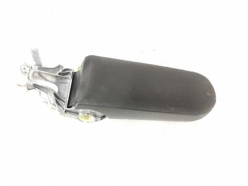 Armlæn Armlæn VW POLO V (6R1, 6C1) 1.6 TDI (90 hp) 33569825 33569825