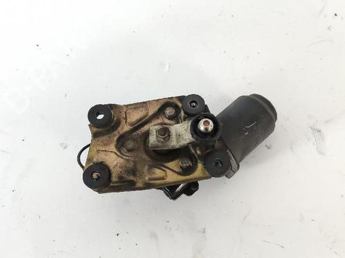 Viskermotor vindrude Viskermotor vindrude 38190153 38190153