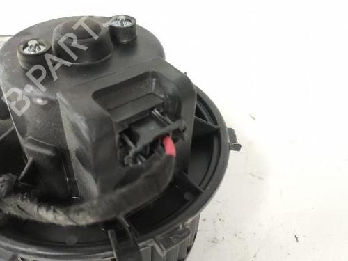 Heater blower motor FIAT DUCATO Bus (250_) 140 Multijet 2,3 D | BP29968651M62