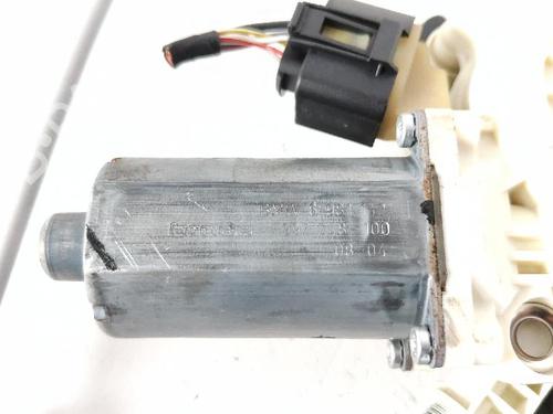 Front right window mechanism BMW 5 Touring (E61) 530 d xDrive | BP27416664C23 - Image 3