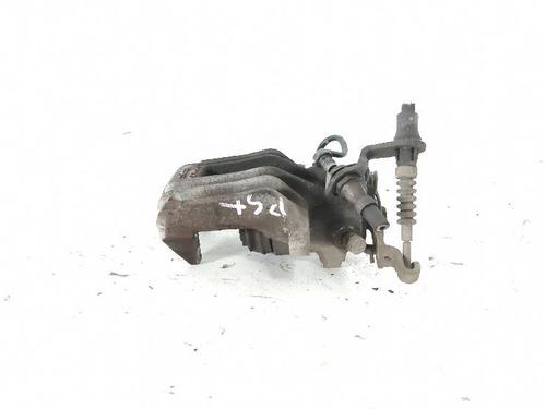 Used Left rear brake caliper AUDI A3 (8P1) 2.0 TDI 16V (140 hp) 31990464