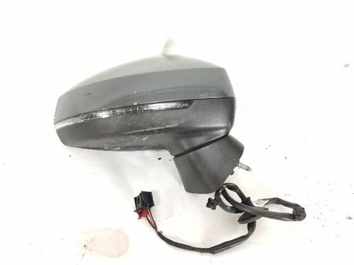 right-mirror-audi-a3-8v1-8vk-2012-2013-2014-2015-2016-2017-2018-2019-2020-27430917 main image