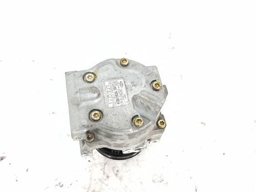Other FIAT PUNTO (188_) 1.2 60 (188.030, .050, .130, .150, .230, .250) | BP27412082O1 