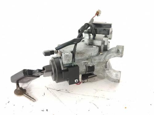 Ignition barrel FORD FIESTA VI (CB1, CCN) 1.4 TDCi | BP37259171M48 - Image 5