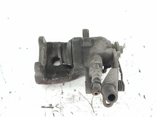Left rear brake caliper FORD GALAXY II (WA6) 2.0 TDCi | BP27421465M107 