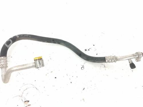 AC pipe BMW 3 Touring (F31) 318 d | BP27430010M126 - Image 1