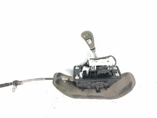 Used Gear lever AUDI A4 B8 (8K2) 2.0 TDI (143 hp) 27421966
