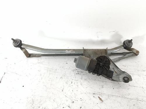 front-wiper-motor-dacia-duster-hs_-2010-2011-2012-2013-2014-2015-2016-2017-2018-27427169 main image