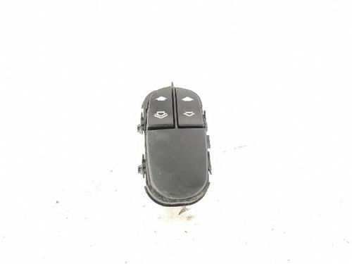 Used Left front window switch Left front window switch FORD FOCUS I Turnier (DNW) 1.8 16V (115 hp) 27417732 27417732